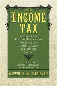 Income Tax