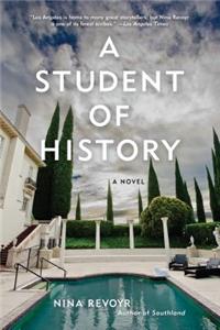 Student of History