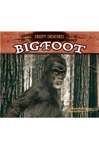 Bigfoot