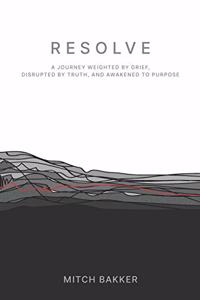 Resolve