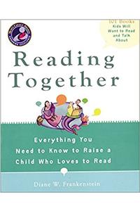 Reading Together