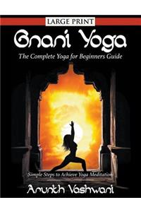 Gnani Yoga