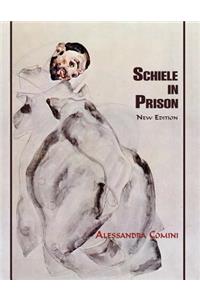 Schiele in Prison