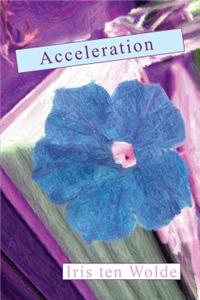 Acceleration