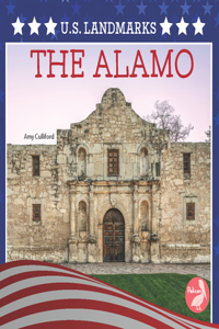 Alamo