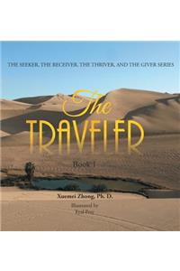 The Traveler