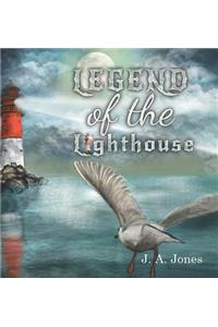 Legend of the Lighthouse