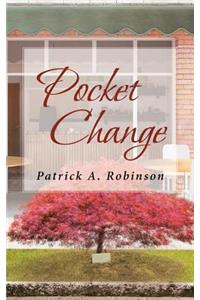 Pocket Change