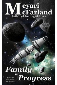 Family in Progress