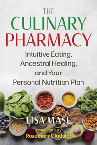 Culinary Pharmacy