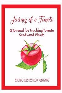 Journey of a Tomato