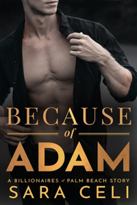 Because of Adam