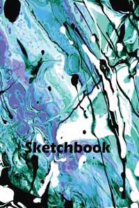 Sketchbook
