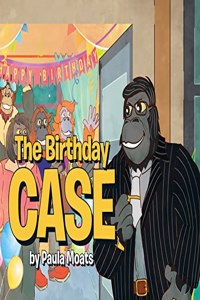 The Birthday Case