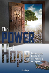 POWER of Hope
