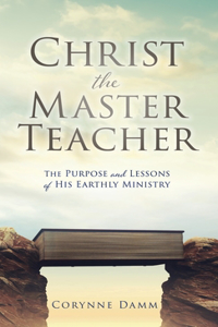 Christ the Master Teacher