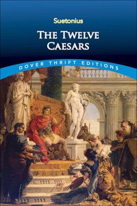Twelve Caesars