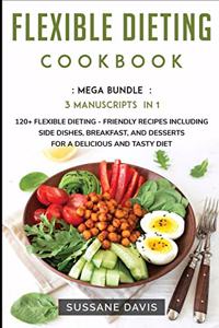 Flexible Dieting Cookbook