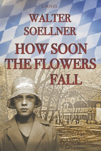 How Soon the Flowers Fall