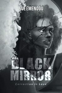 Black Mirror