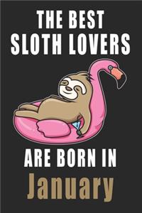 The best Lovers are born in journal