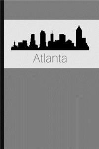 Atlanta