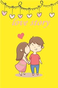 Love Story