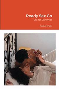 Ready Sex Go