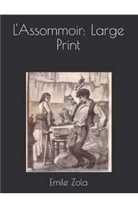 L'Assommoir