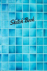 Sketch Book