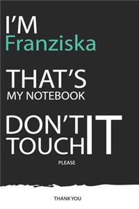 Franziska