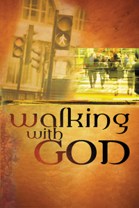 Walking with God