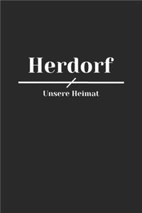 Herdorf