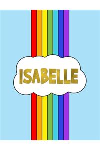 Isabelle