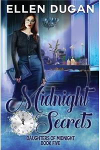 Midnight Secrets