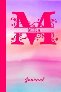 Mira Journal
