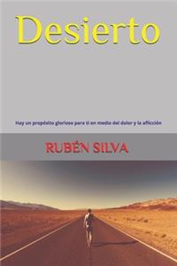 Desierto