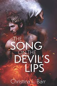 Song on the Devil's Lips