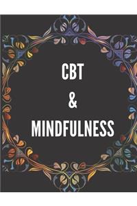 CBT & Mindfulness