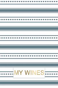 My Wines