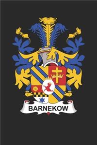 Barnekow