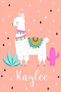 Kaylee