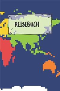 Reisebuch