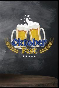 Oktoberfest