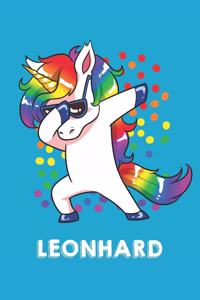Leonhard