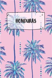 Honduras