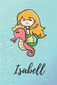 Isabell