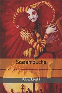 Scaramouche