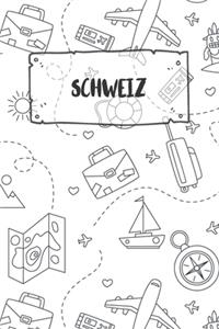 Schweiz