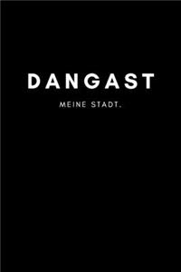 Dangast